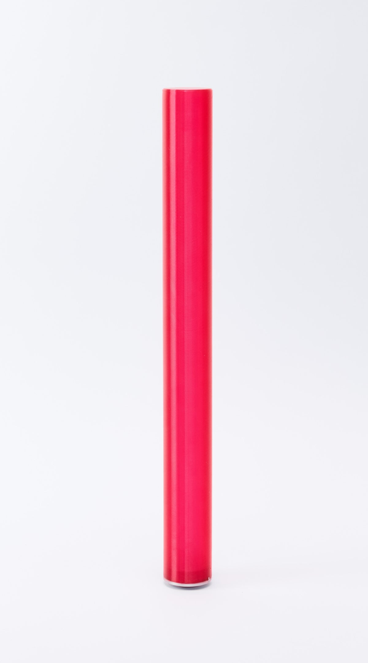 Upsized Laser Sword (Lego inspired) 10x 1000% scale with interchangeable blade: color lineup red