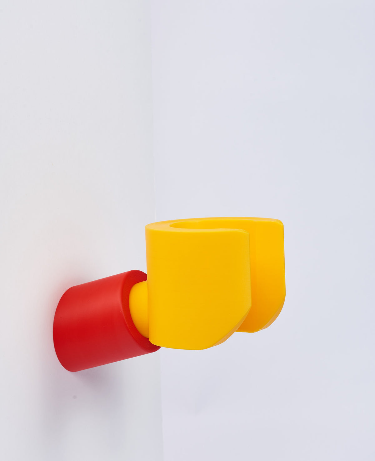 Giant Torch (20x): catalog