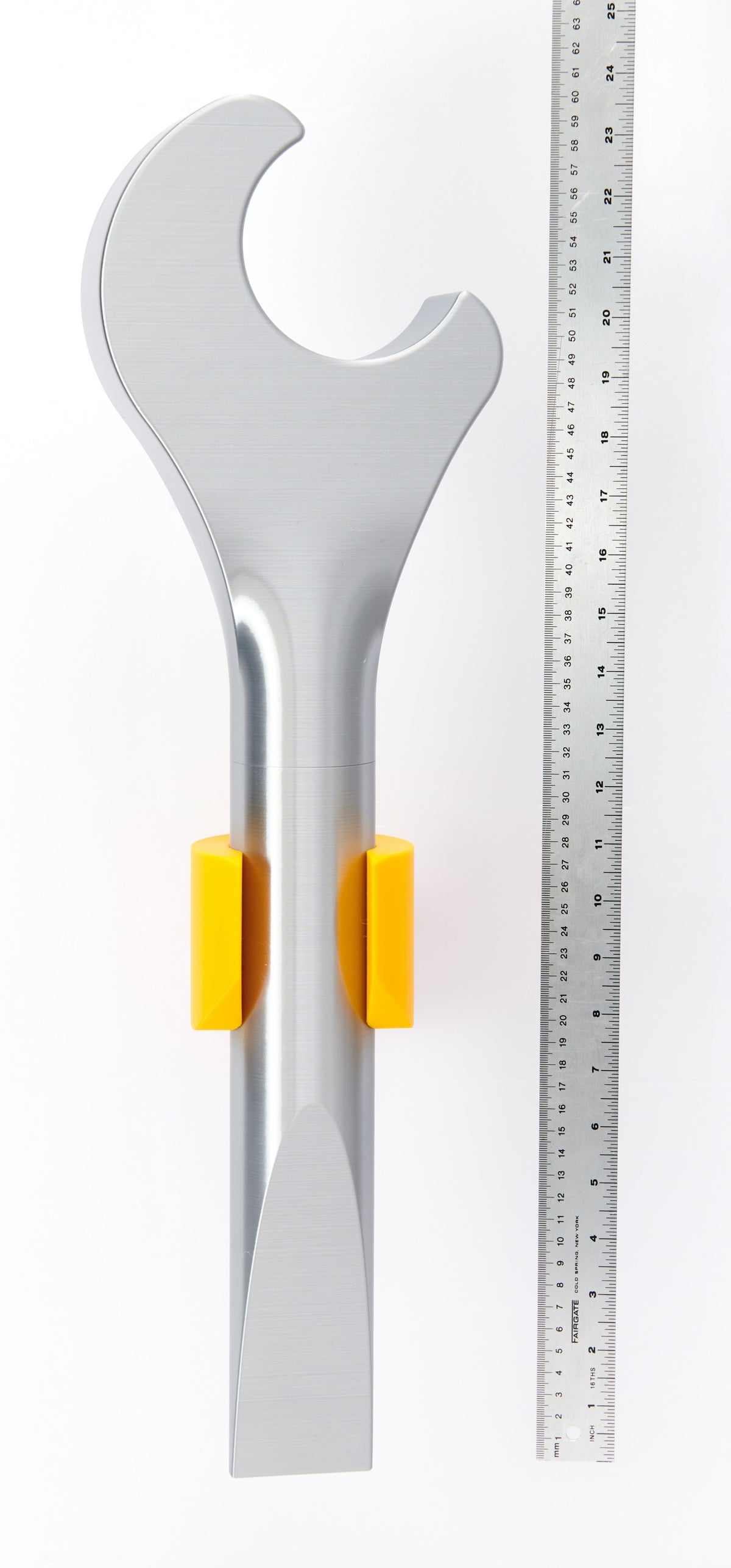 Giant Wrench / Spanner (20x): catalog