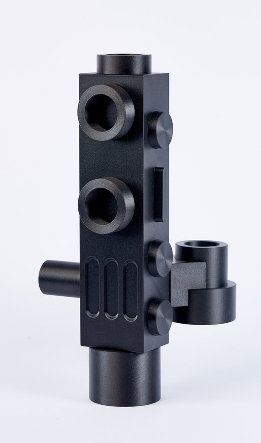 Camera 10x: catalog