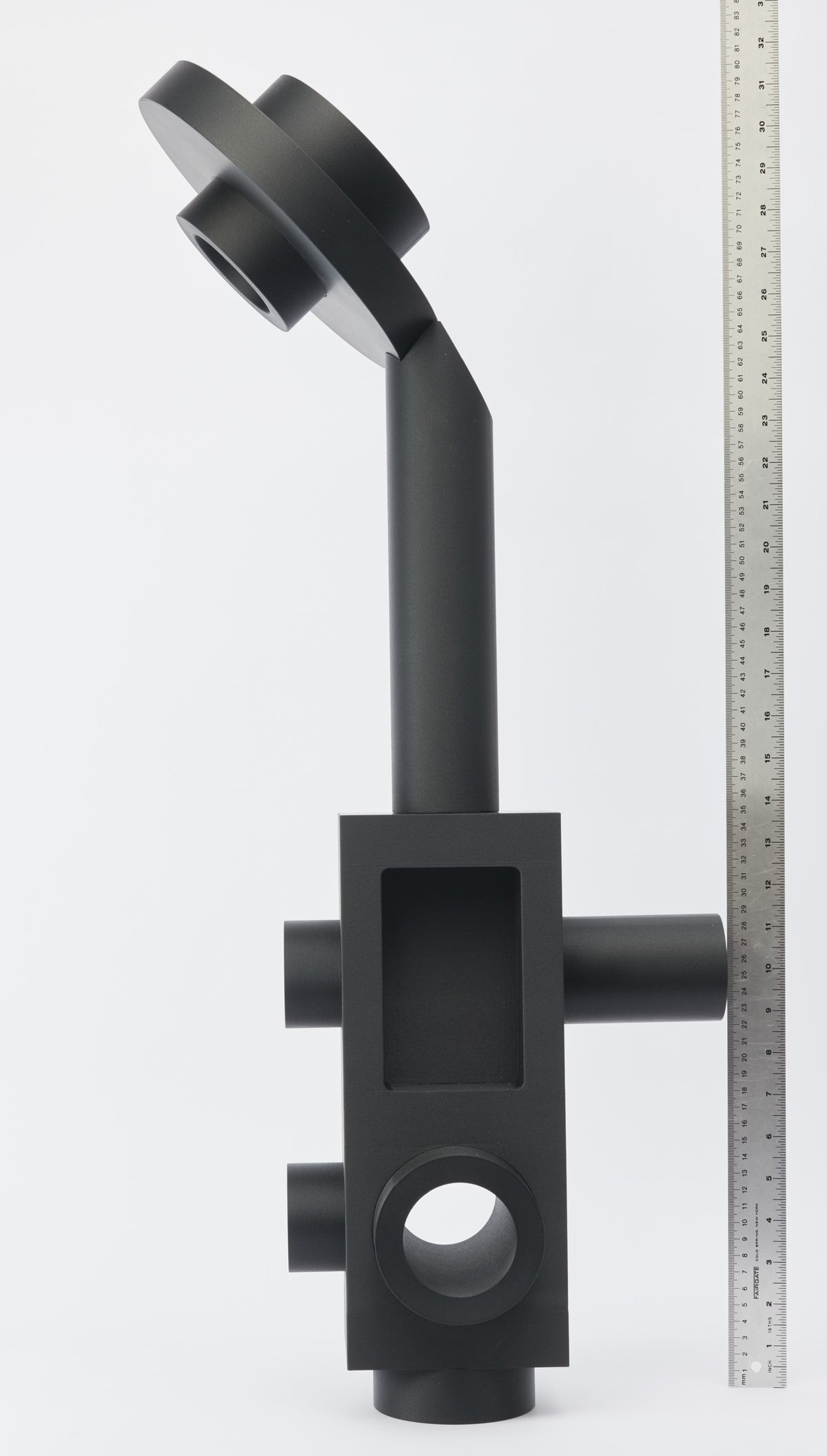 Giant Metal Detector (20x): catalog