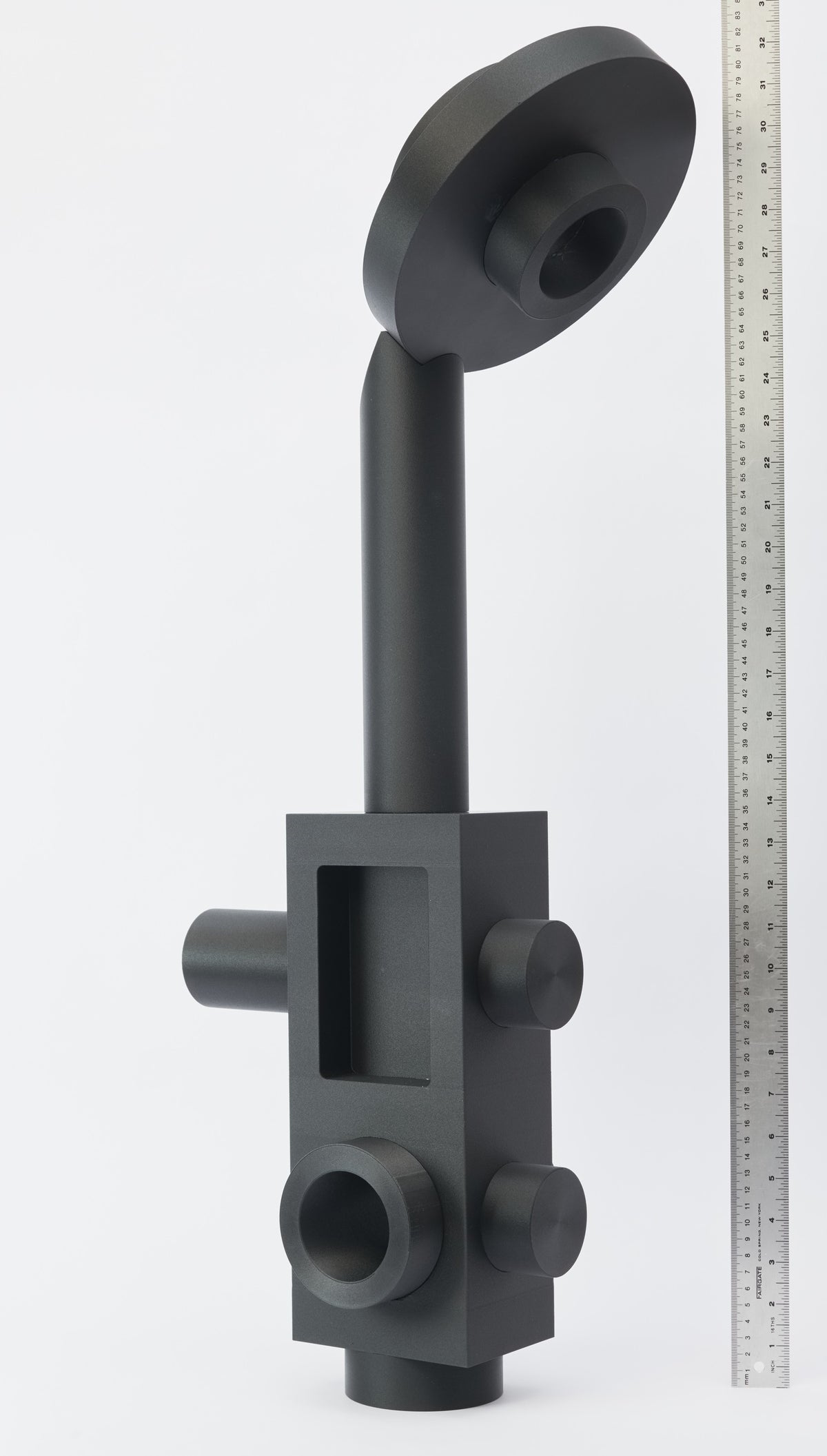 Giant Metal Detector (20x): catalog