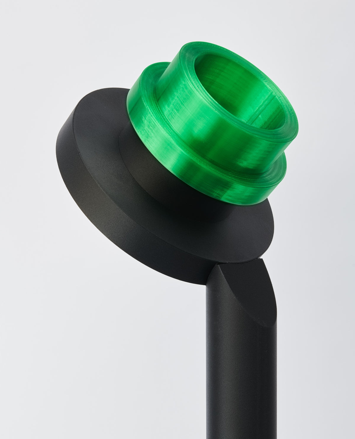 Giant Metal Detector (20x): catalog