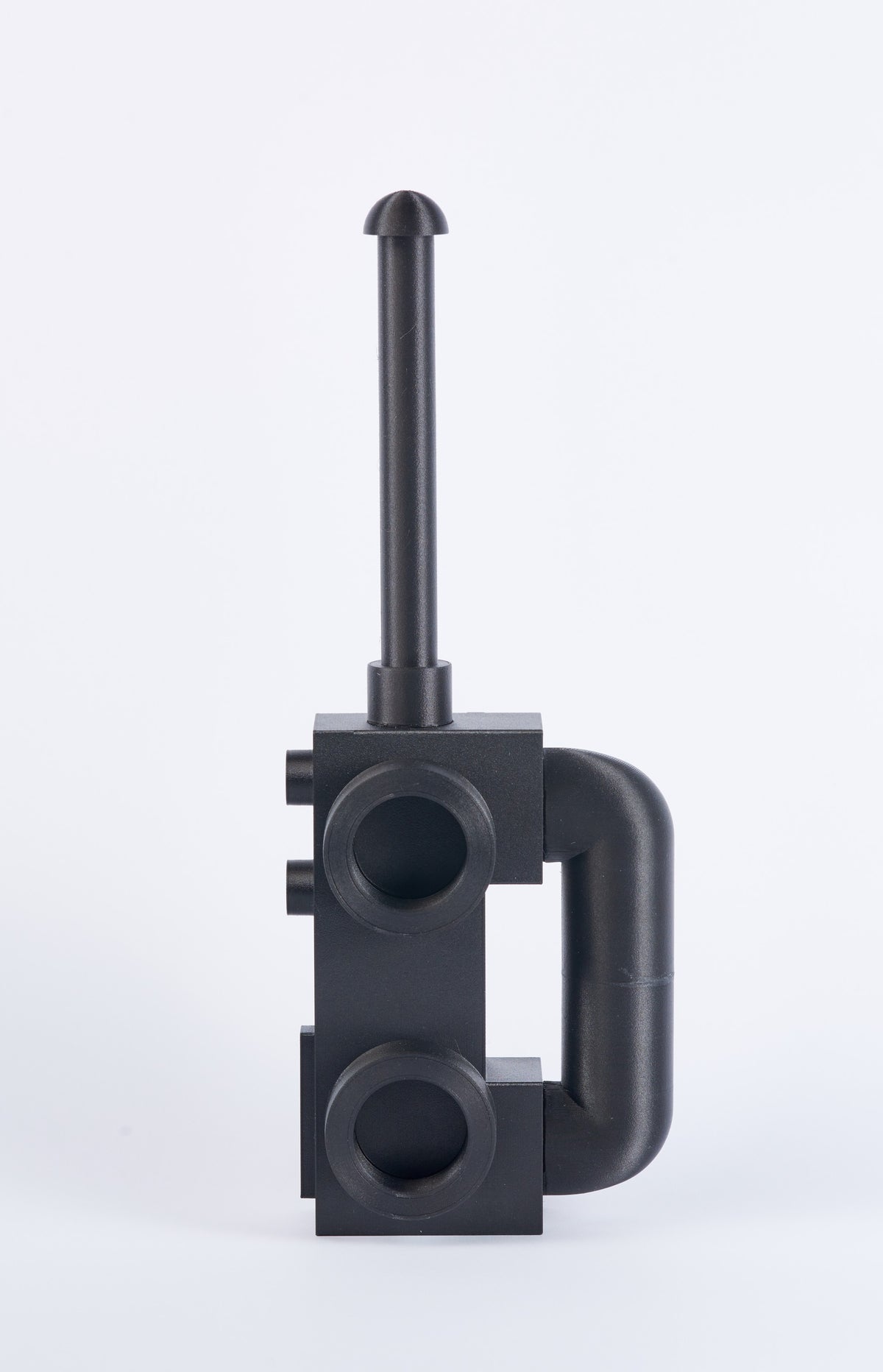 Radio 10x: catalog