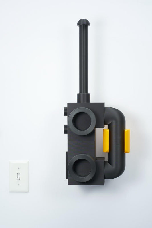 Radio 20x: catalog