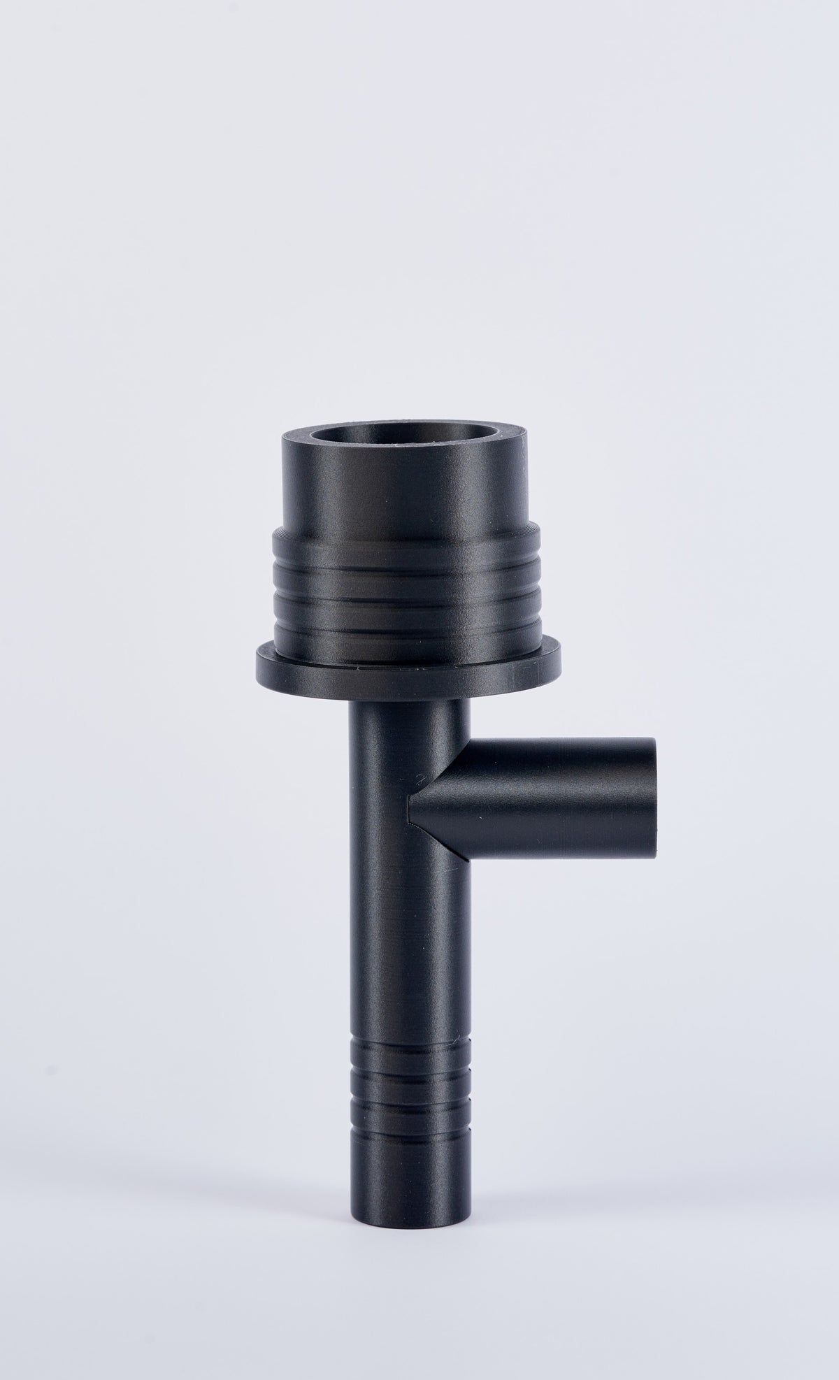 Giant Torch (20x): color black