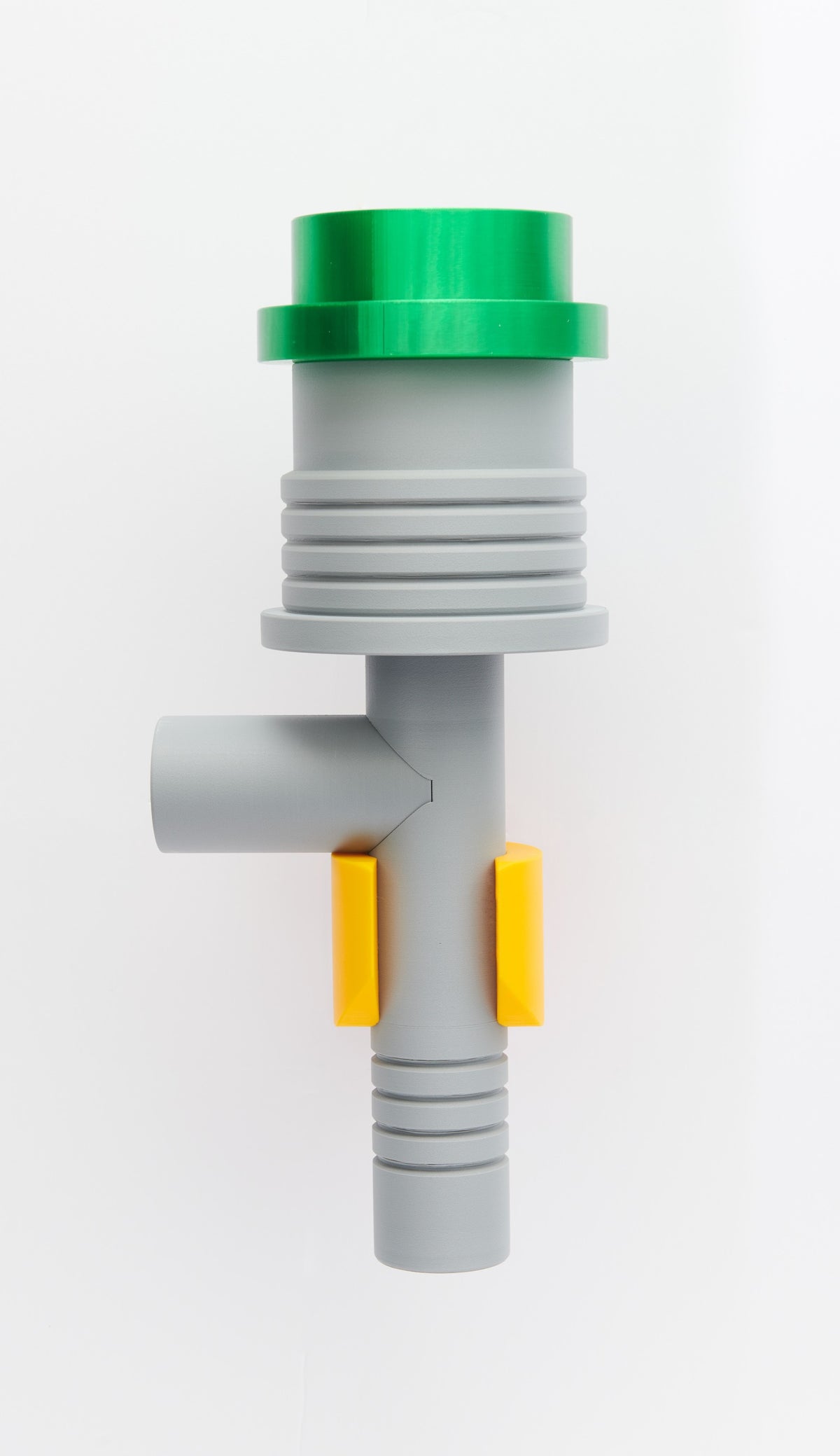 Giant Torch (20x): catalog