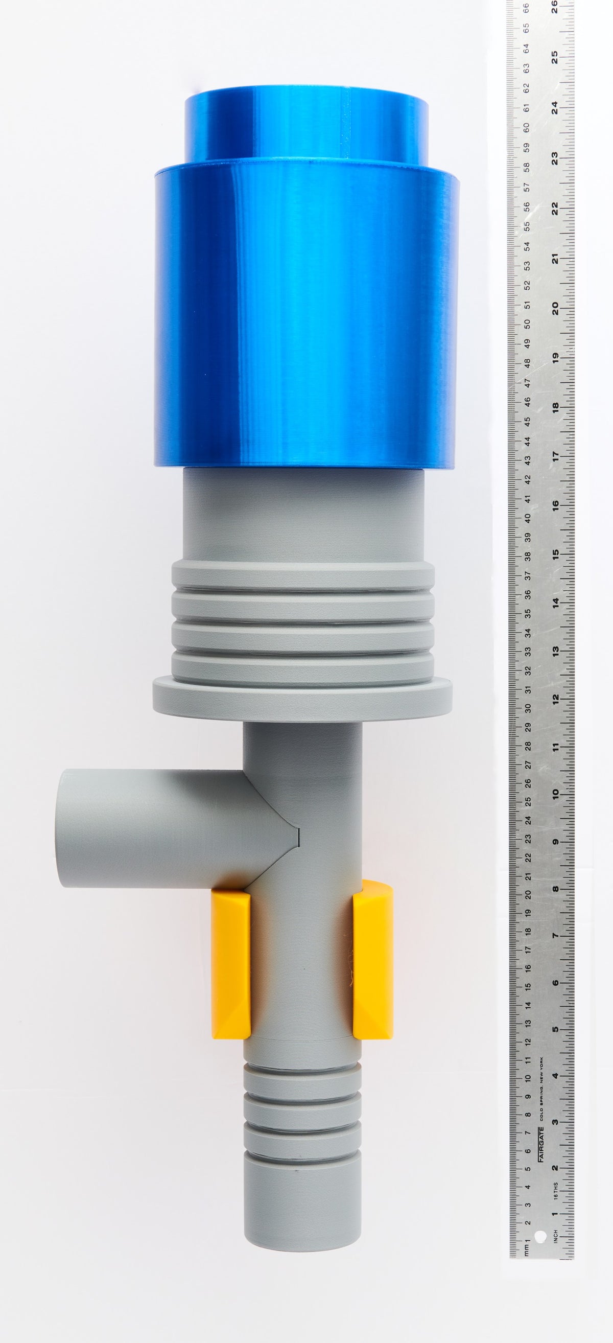 Torch Light Kit with Wall Mount & 1x1 Brick Lamp (20x): catalog