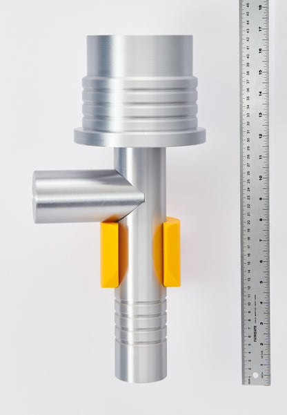 Giant Torch (20x): catalog