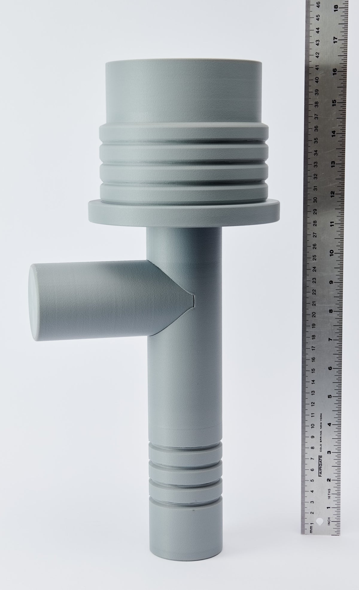 Torch Light Kit with Table Stand & 1x1 Plate Lamp (20x): catalog