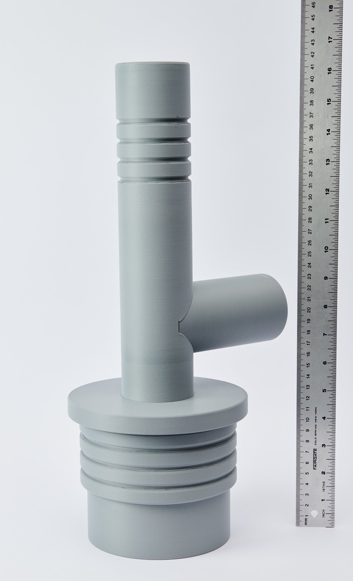 Torch Light Kit with Wall Mount & 1x1 Brick Lamp (20x): catalog