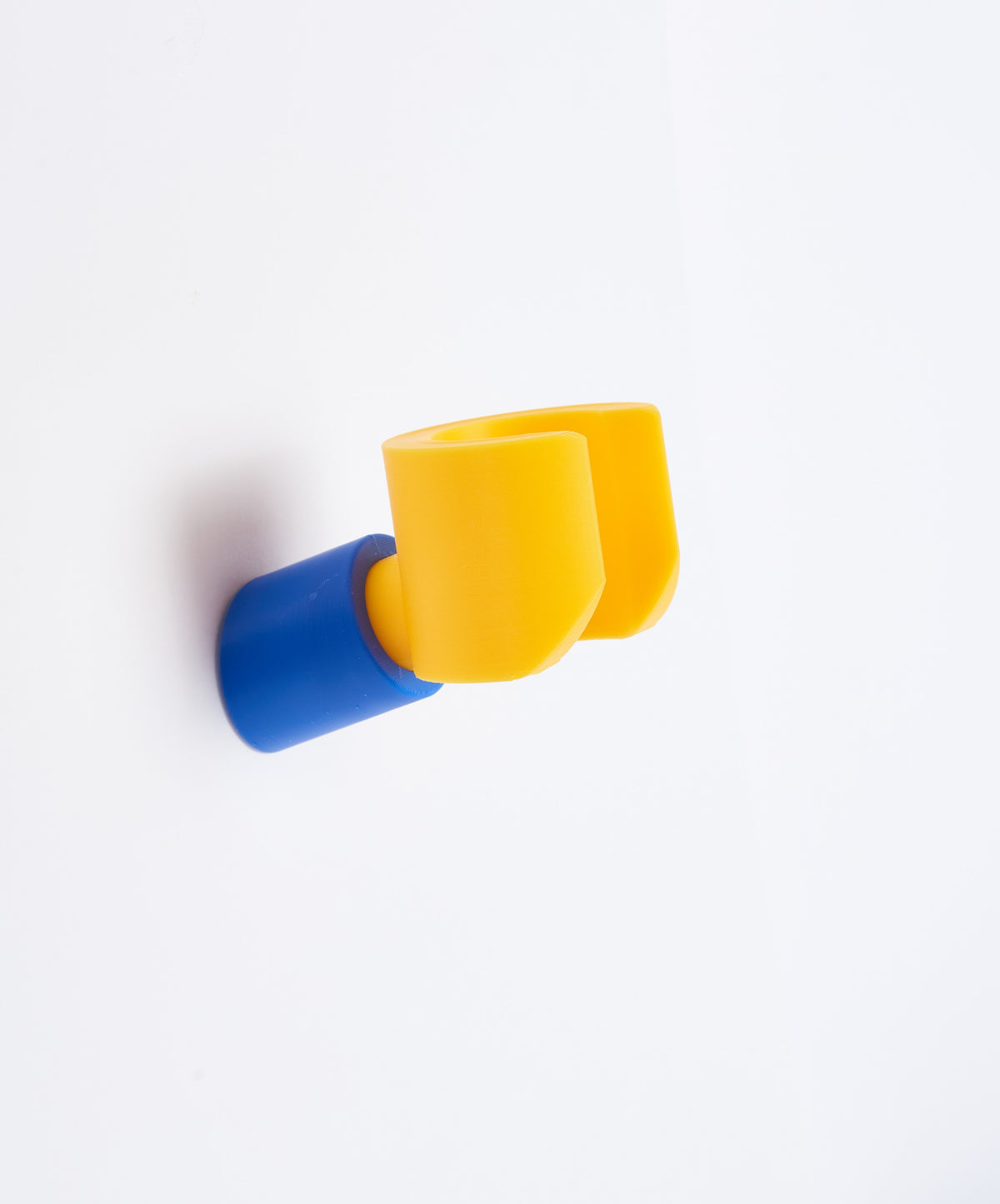 Wall Mount 10x – Limited Edition: catalog