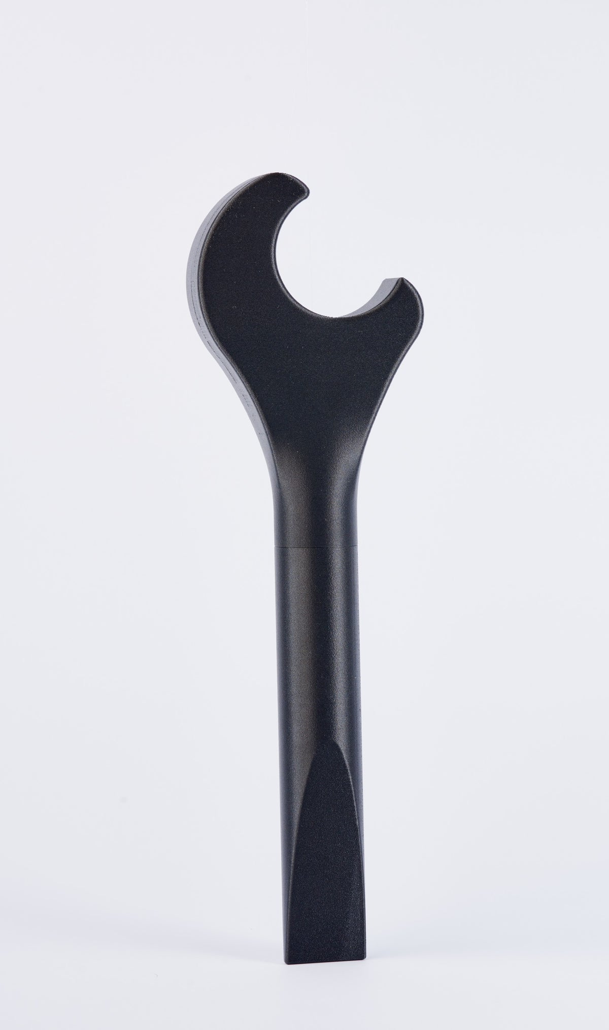 Wrench 10x: catalog