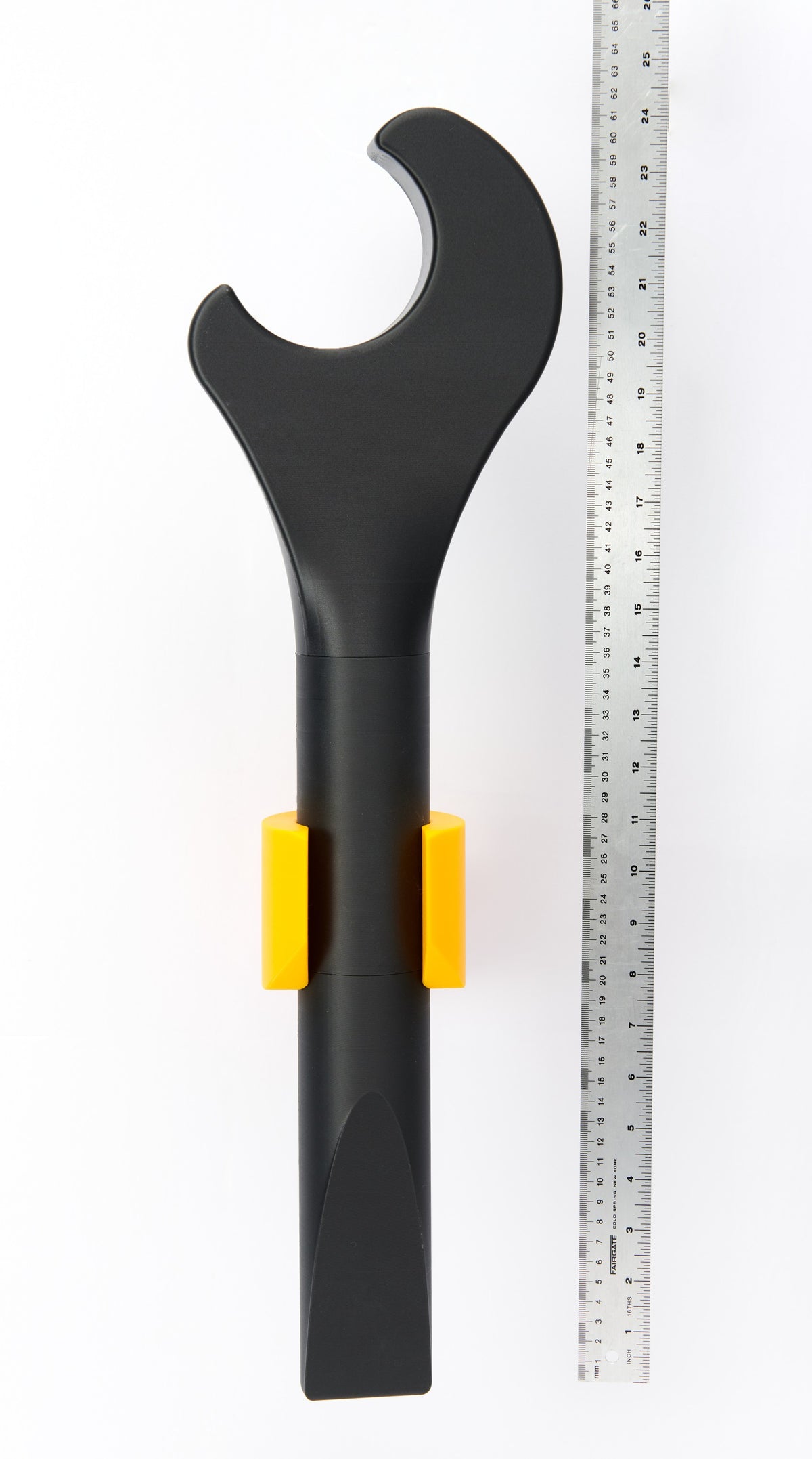 Giant Wrench / Spanner (20x): catalog