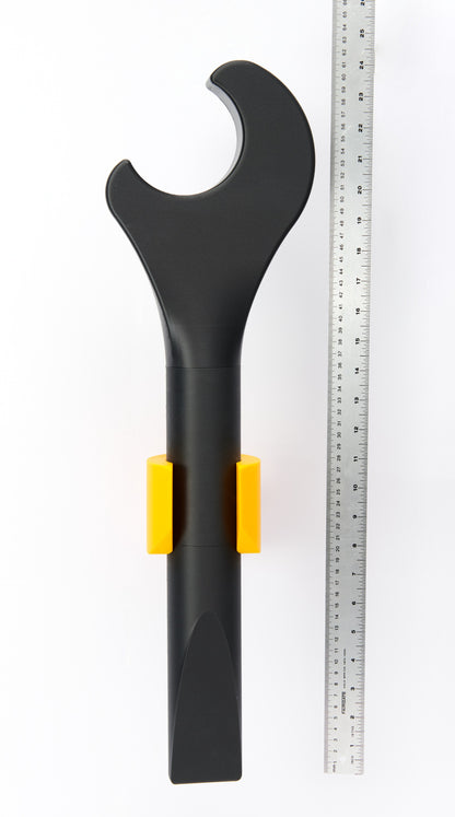 Giant Wrench / Spanner (20x): catalog